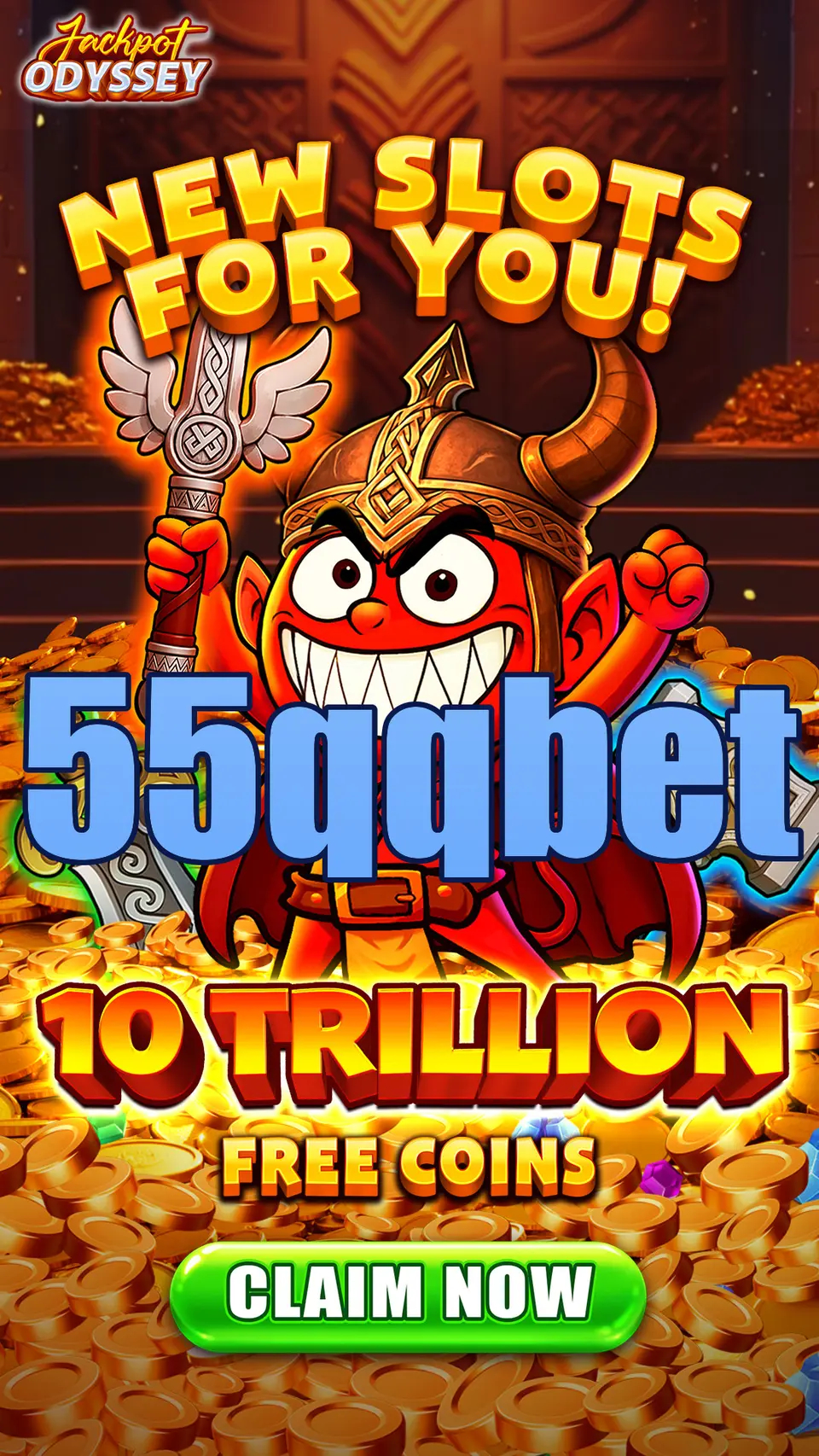 55qqbet Masuk